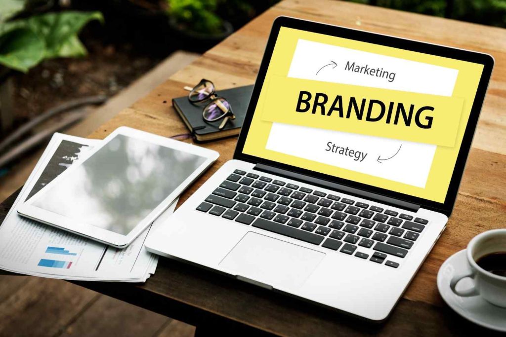 Why Is Brand Building Important