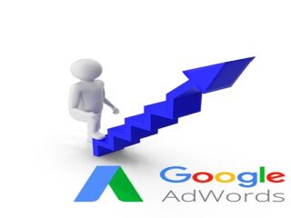 Google AdWords and Online Marketing &#8211; Innovative and Economical Marketing Approaches