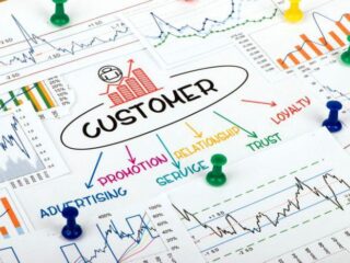 A Customer-Centric Digital Marketing Strategy That Works