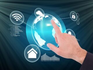 Social Media Trends and SEO- How they Influence Each Other