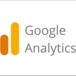 Get All Your Tracking And Consent Management Covered With Google Analytics 4