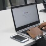 Google’s New Helpful Content Update Will Give Prominence To Authentic And Informative Content