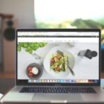 Get the Effective Business Strategy of Success with Shopify For E-Commerce Websites