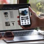 What Should You Choose Between An App Builder And Mobile App Development Company?
