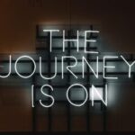 Ultimate Innovative Techniques For Brand Identity Building