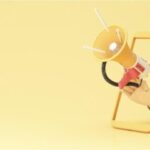 PPC and Facebook Ads For Overarching Business Objectives