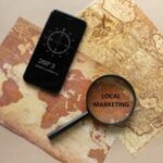 Establishing Your Brand In Your Community: The Role of Local SEO