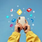 Mastering the Art of Social Media: Strategies for Maximum Impact