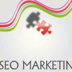 Maximizing Business Expansion With Enterprise SEO Techniques