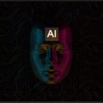 Google Warns To Remove All AI-Generated Content For Better Search Results