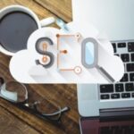 Complete Quality SEO Service Checklist For 2024 To Enjoy Market Dominance