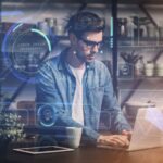 Top AI Trends Revolutionizing Digital Marketing That Brands Should Follow