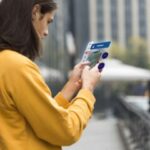 How Mobile Device Traffic Is Revolutionizing Your Online Business