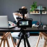 How Is Video-First Marketing Becoming The Key To Establish A Brand?