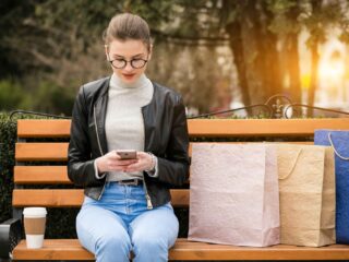 Adapting Digital Ad Strategies For A Mobile-First And Social Media-Driven World