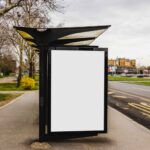 The Power Of Print: Why Offline Advertising Still Matters In A Digital Age