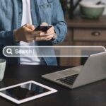 Mobile-First SEO For eCommerce: Why It’s Non-Negotiable In 2025