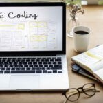 Why You Should Invest In Custom Web Design Versus Template-Based Websites
