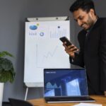 The Role Of AI In PPC To Automate Travel Ad Campaigns