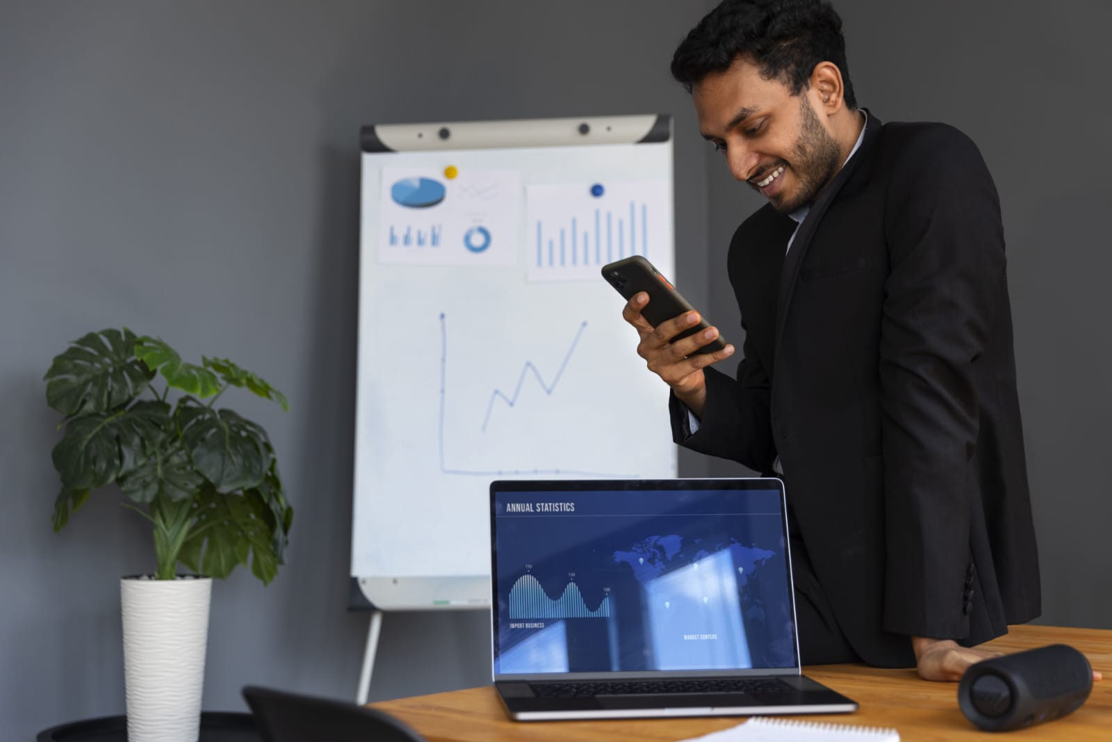The Role Of AI In PPC To Automate Travel Ad Campaigns