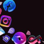 The Best Social Media Platforms For Small Businesses In 2025: Where To Focus?