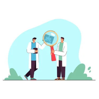Be Found When Your Patients Search
