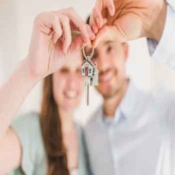 Become the First Choice for Property Buyers