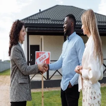 Benefits of SEO Services for Real Estate Brands