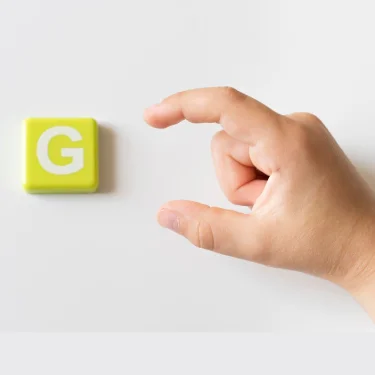 Built for Google's Highest Trust Standards