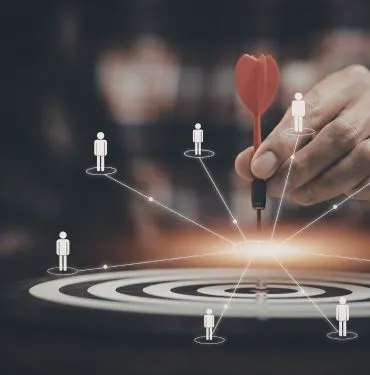 Comprehensive Content Marketing Services