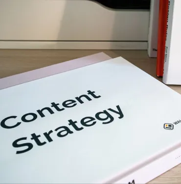 Content That Connects and Persuades
