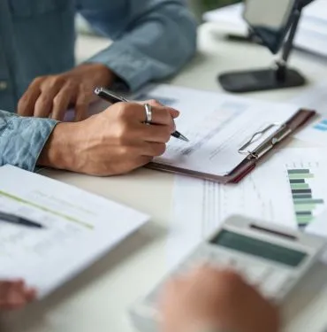 E-commerce SEO Services We Offer