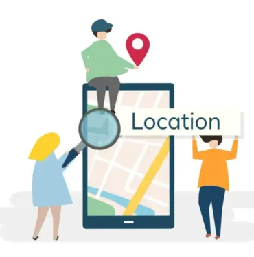 From Local Searches to Real Customers (h2)