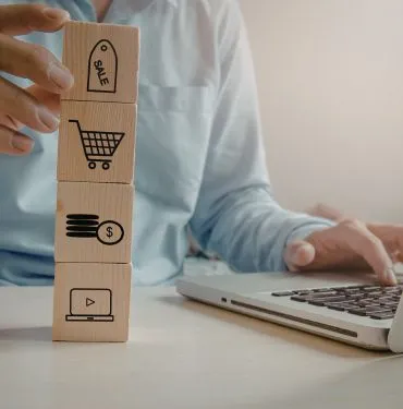 How E-commerce SEO Works