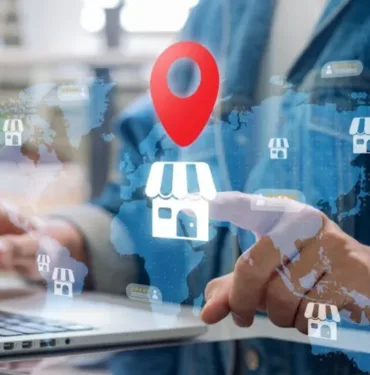 How Local Search Actually Works