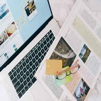 Maximize Your Reach with Our Seasonal SEO Strategies