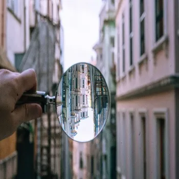 Optimizing for AI Search and Search Engines