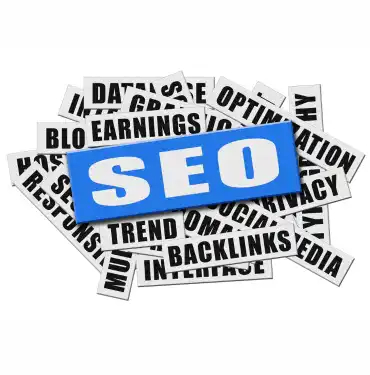 Our Core SEO Services