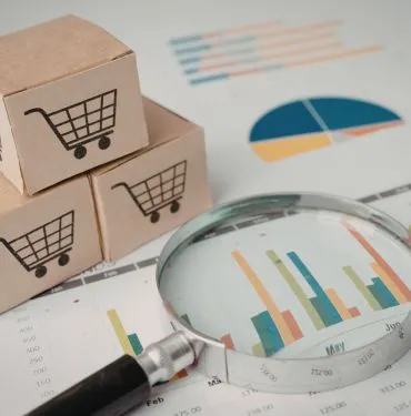 Our E-commerce SEO Strategy_ Built for Visibility and Sales