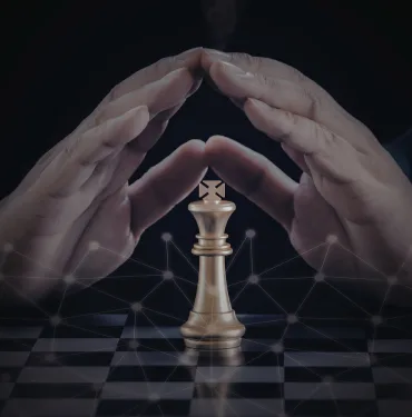 Our Strategic Approach to SEO (H2 Tag)