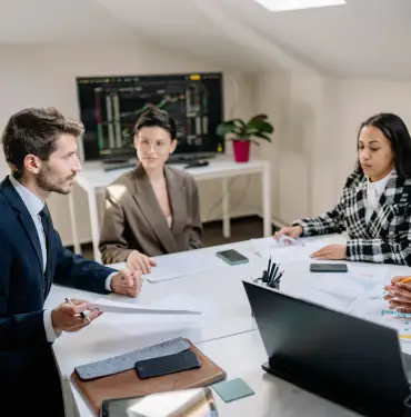 Our Strategic Approach to SEO