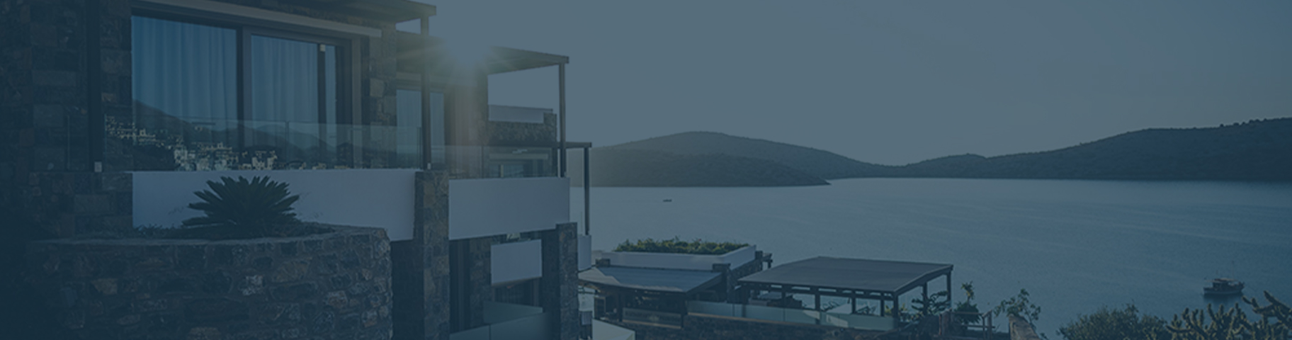Real <span>Estate SEO</span> services