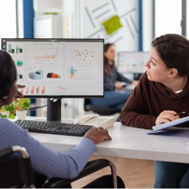 Technical SEO That Improves Your Patients’ Experience