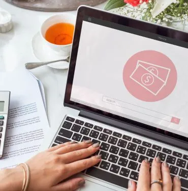 Why Choose Yukti Digital for E-commerce SEO Services