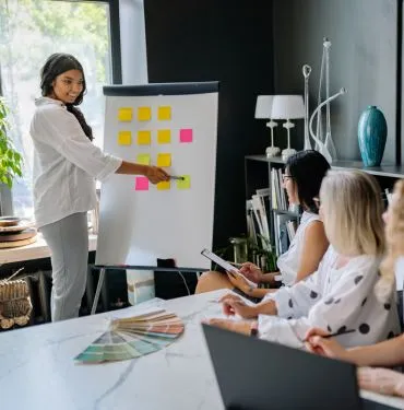 Why Content Marketing Matters More Than Ever