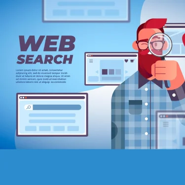Your Website Can Be the Answer in AI Searches