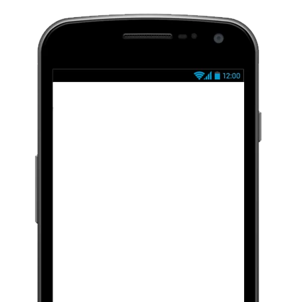 Mobile Display