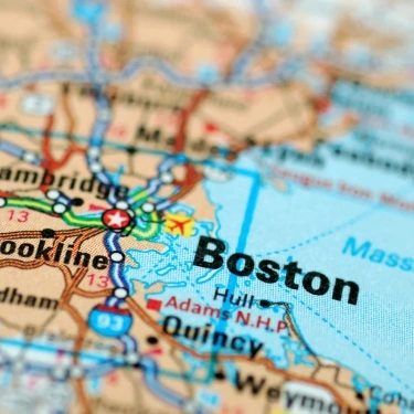 SEO Services Boston