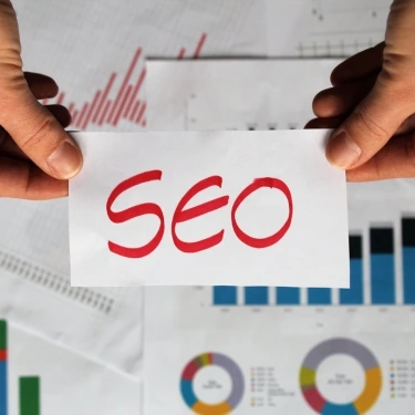 SEO Services Rochester