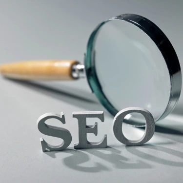 SEO Services Detroit